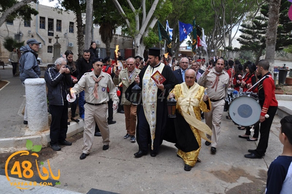 iste3rad sabt noor (51).JPG